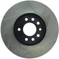 Placeholder image