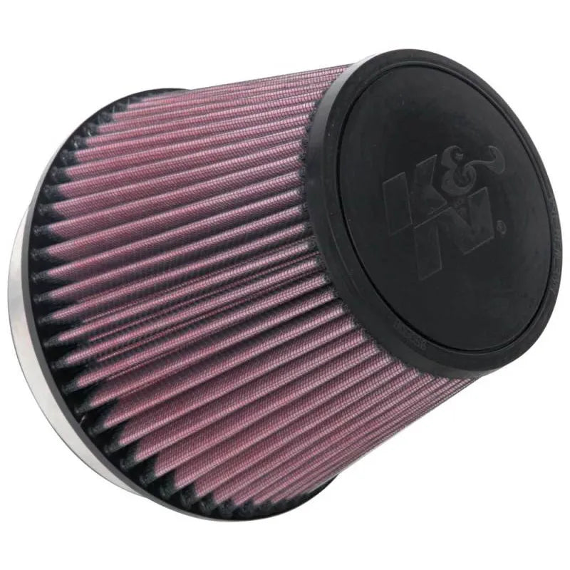 K&N Engineering air filter