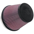 K&N Engineering air filter