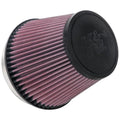 K&N Engineering air filter