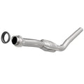 Magnaflow auto part