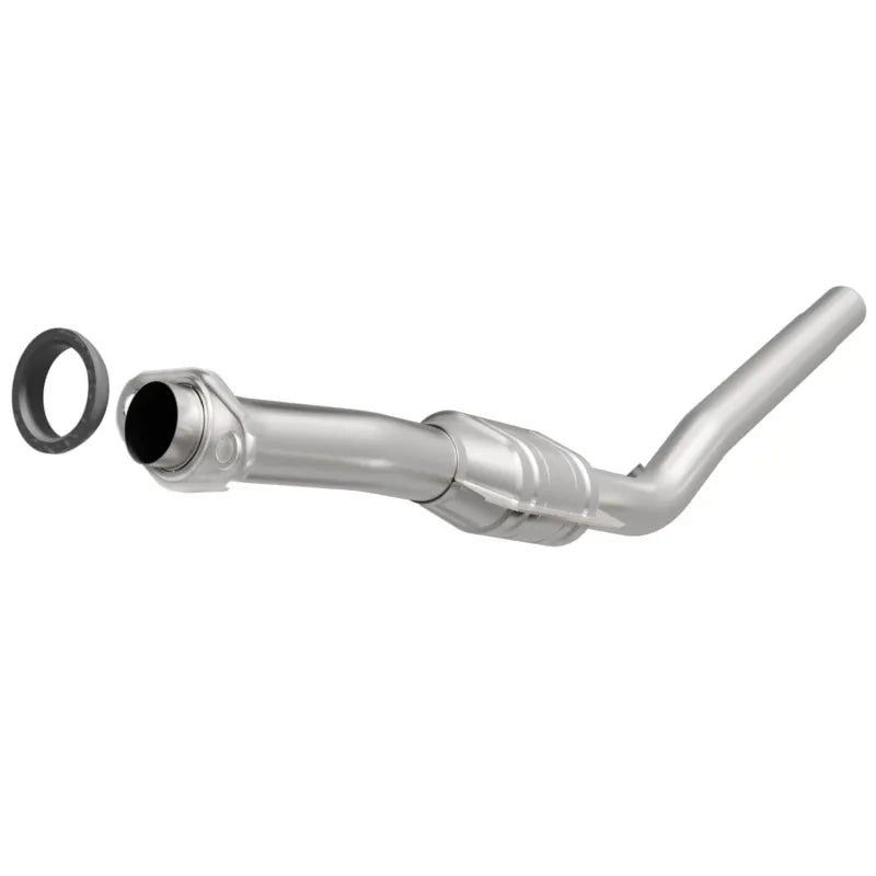 Magnaflow auto part