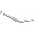 Magnaflow auto part