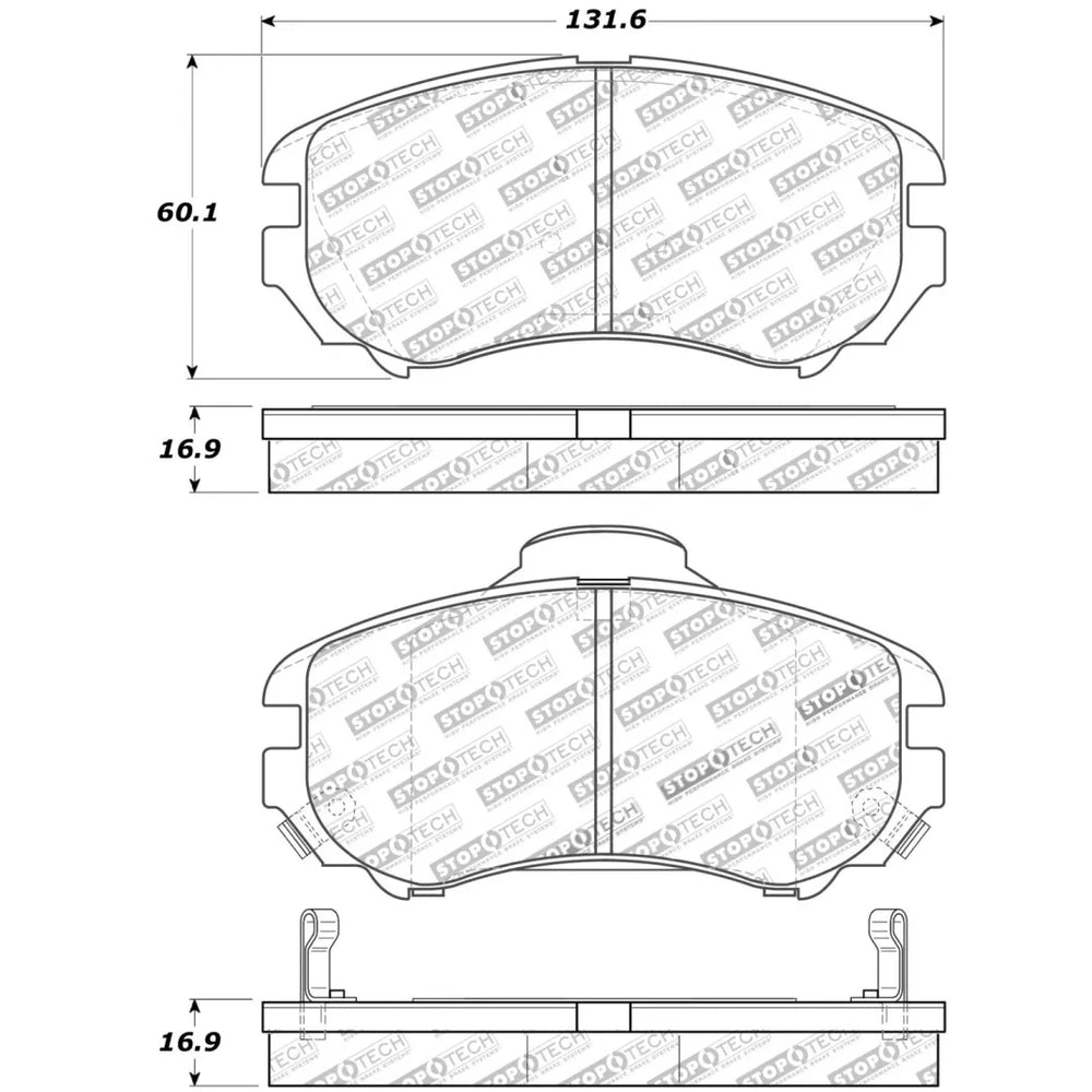 Placeholder image