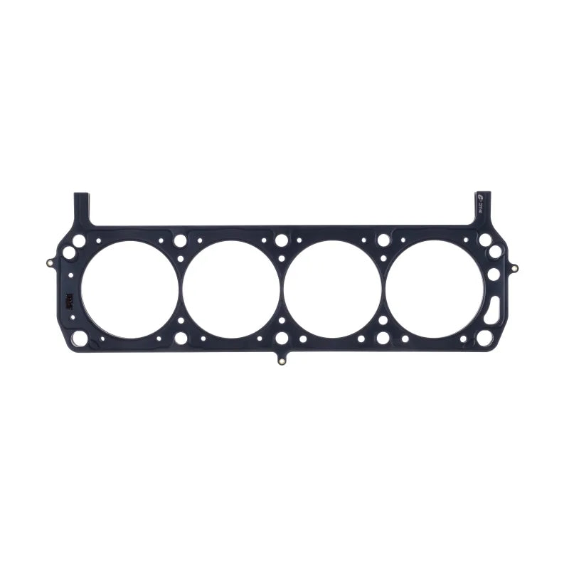 Cometic Gasket auto part