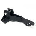 Tuff Country roof rack detail