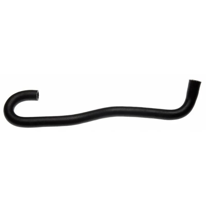 Gates auto part