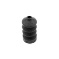 Wilwood auto part