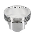 Wiseco auto part detail