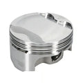 Wiseco auto part