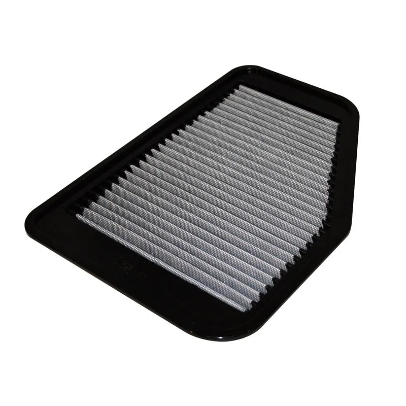 aFe air filter