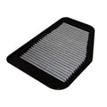 aFe air filter
