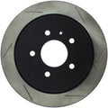 Placeholder image