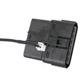 aFe throttle controller