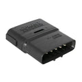 aFe throttle controller