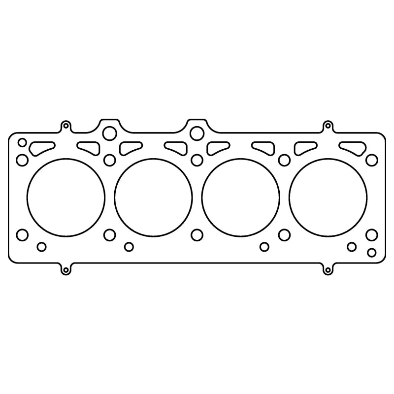 Cometic Gasket auto part