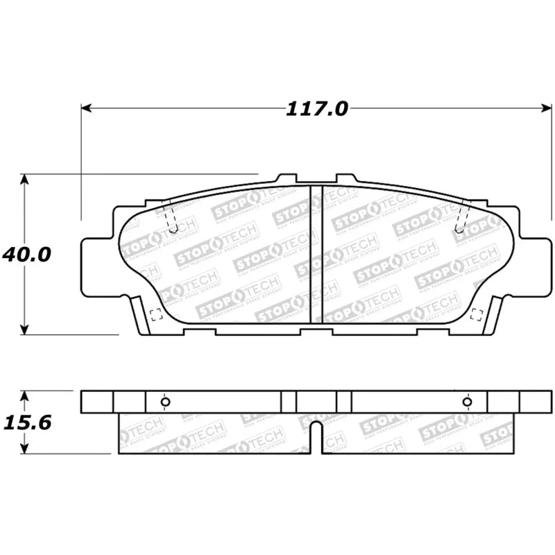 Placeholder image