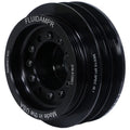 Fluidampr auto part