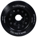 Fluidampr auto part