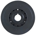 Fluidampr auto part