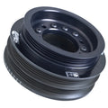 Fluidampr auto part