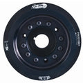 Fluidampr auto part