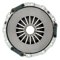Exedy auto part close-up