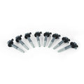 Mishimoto auto part