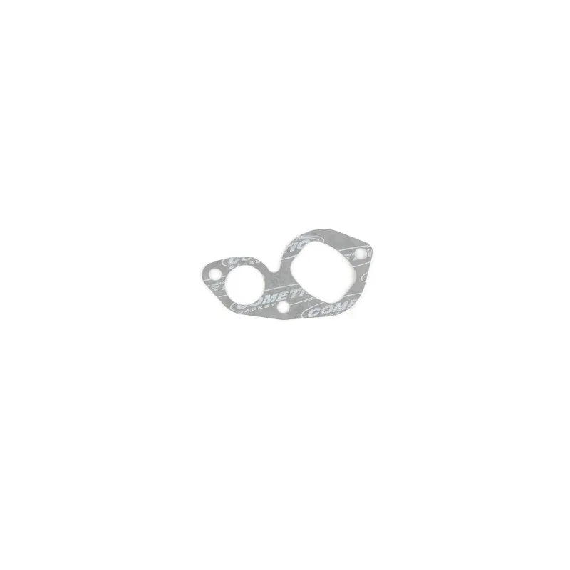 Cometic Gasket intake system