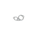 Cometic Gasket intake system