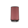 K&N Engineering air filter