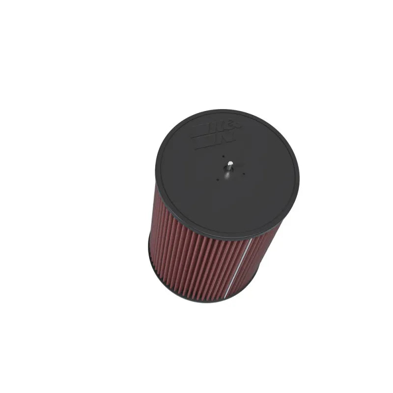 K&N Engineering air filter