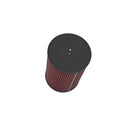 K&N Engineering air filter