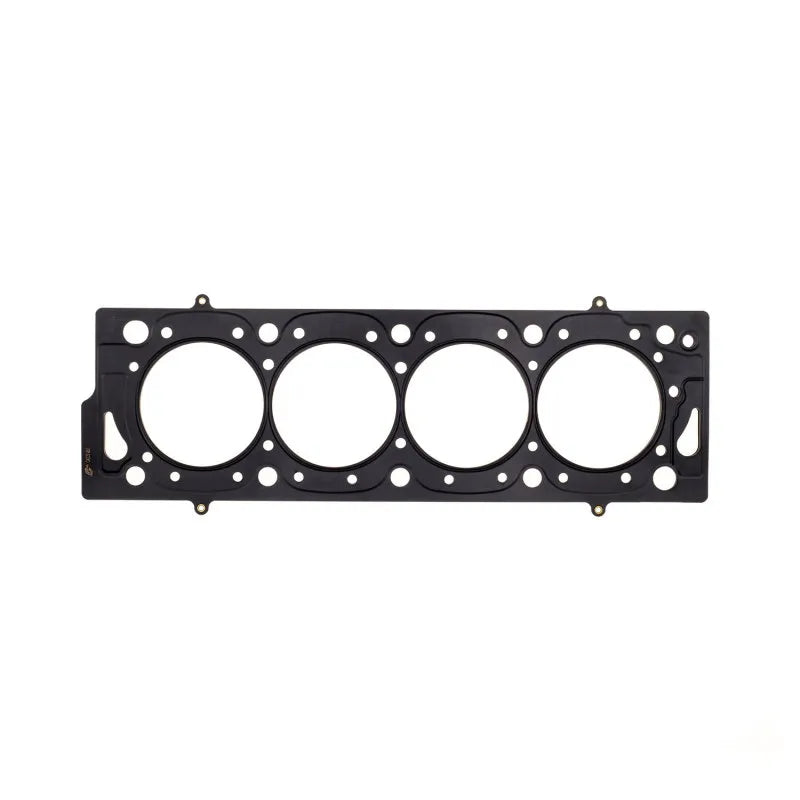 Cometic Gasket auto part