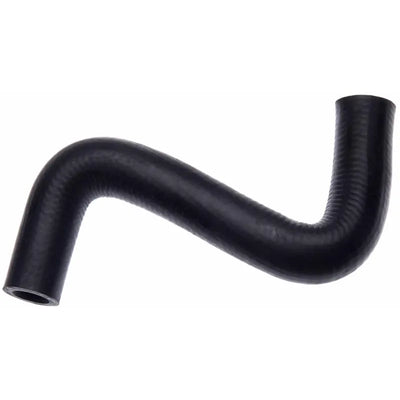 Gates auto part