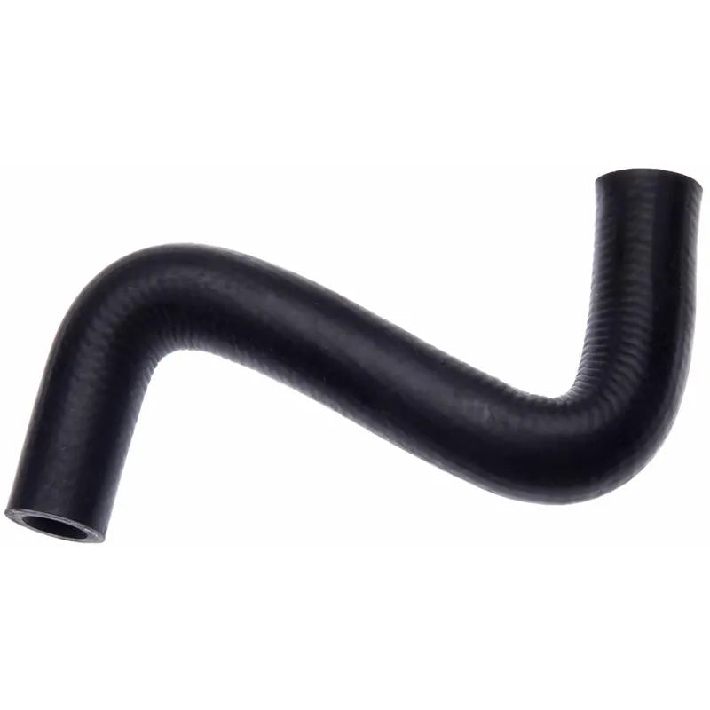 Gates auto part