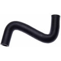 Gates auto part