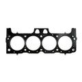 Cometic Gasket auto part