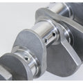 Eagle auto part detail