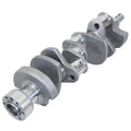 Eagle auto part