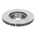 DBA auto part detail