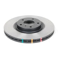 DBA auto part