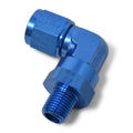 Russell auto part