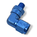 Russell auto part detail