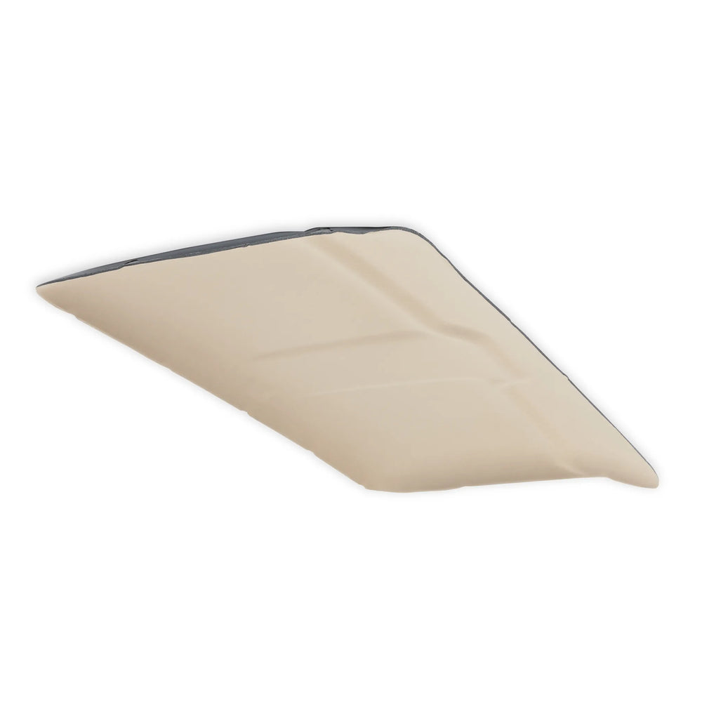 1973-1987 C/K ABS HEADLINER FB CLOT