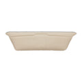 1973-1987 C/K ABS HEADLINER FB CLOT