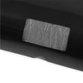 1973-1987 C/K ABS HEADLINER FB CLOT