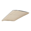 1973-1987 C/K ABS HEADLINER FB CLOT