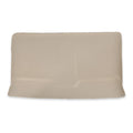 1973-1987 C/K ABS HEADLINER FB CLOT