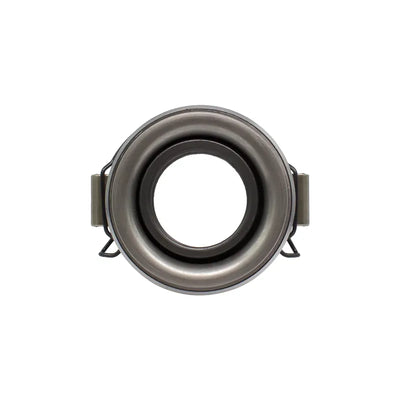 Advanced Clutch auto part
